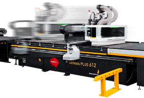 Genesis Plus 612-move (1)2-1