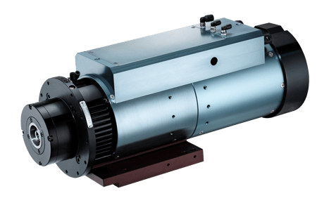 HSK63F_web-1 HSK63F_web-1