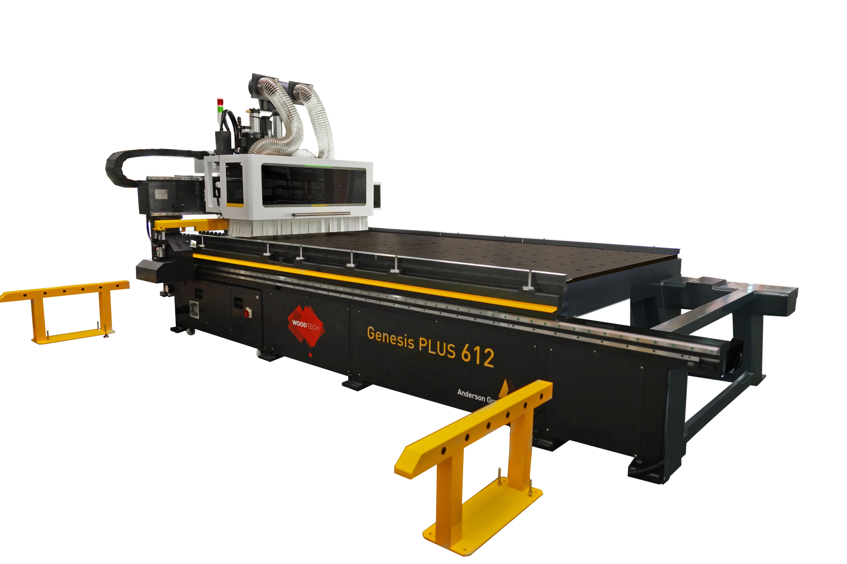 _DSC9970-web _DSC9970-web