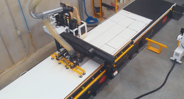 simul-load-unload-1 simul-load-unload-1